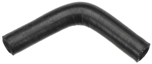 Molded Multi Purpose Hose | ACD14228S
