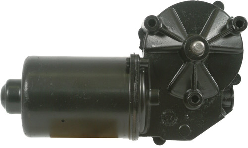 Remanufactured Windshield Wiper Motor | CAR40-10020