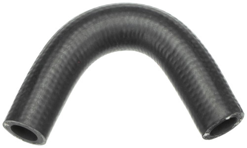 Molded Multi Purpose Hose | ACD14314S