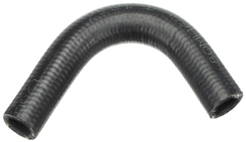 Molded Multi Purpose Hose | ACD14155S