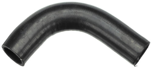 Molded Multi Purpose Hose | ACD20000S