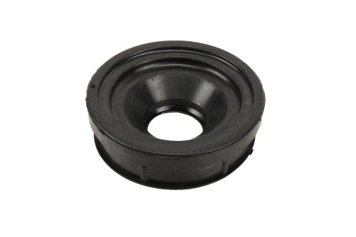 Front Suspension Mount Upper Cup | ACD23357885