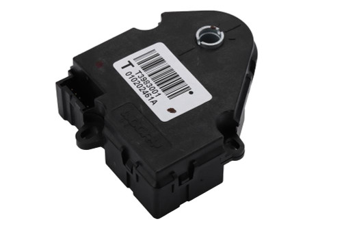 A/C Actuator | ACD15-73989