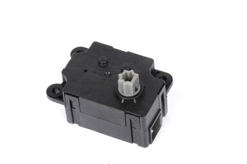 Temperature Mode Valve Actuator | ACD15-74238