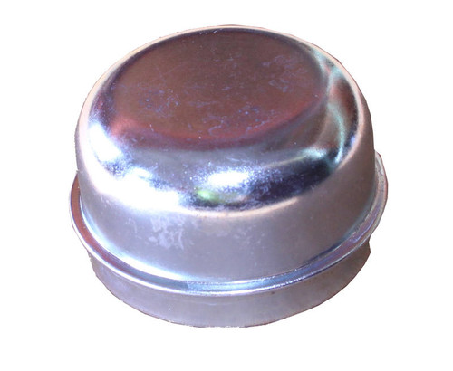 Grease Cap 1.98 .975 Tall | DEX021-003-00
