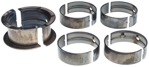Engine Crankshaft Main Bearing Set | MAHMS-829H