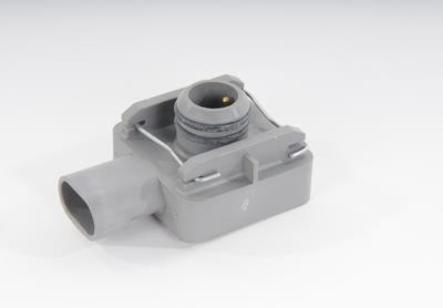 Engine Coolant Level Sensor | ACD19299321