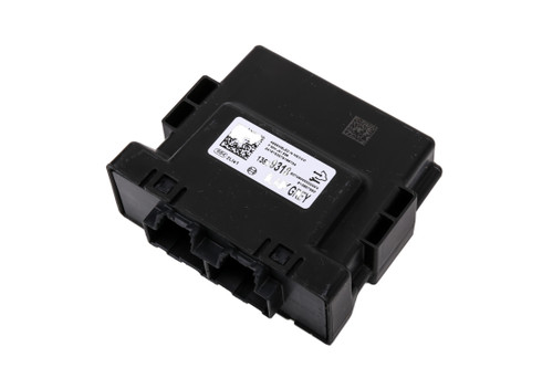 Serial Data Gateway Module | ACD13599318