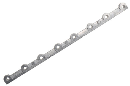 Roller Rocker Arm Stand | ACD12600936
