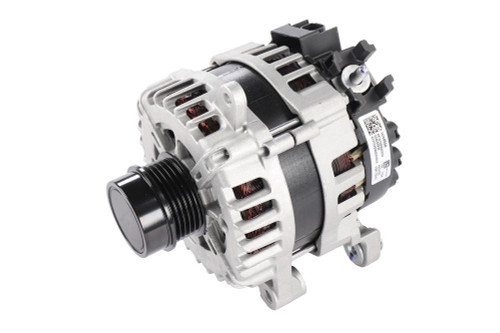 New Alternator | ACD26398558