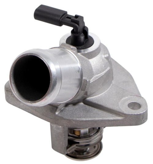 Water Outlet with Thermostat | 4SE86346
