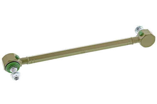 Suspension Stabilizer Bar Link Kit | ACDTXMS868119