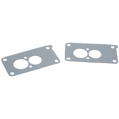 Carburetor Flange Gasket | BWD14330