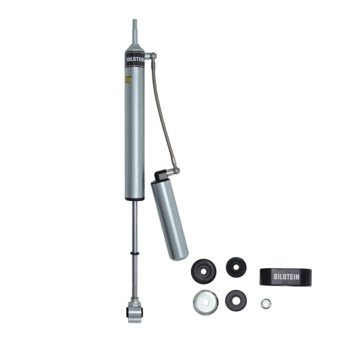 Front Suspension Shock Absorber | BIL25-331936