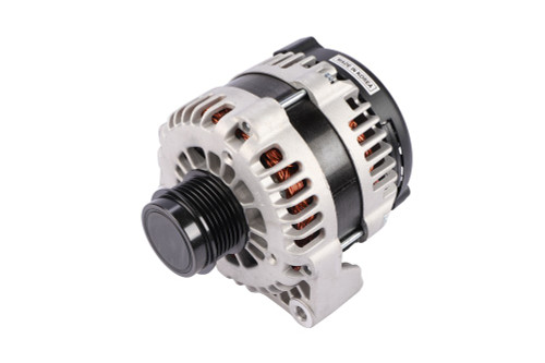 GM Original Equipment New Light Duty Alternator | ACD84062199
