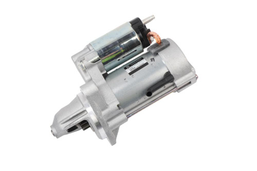 New Starter Motor | ACD12663052