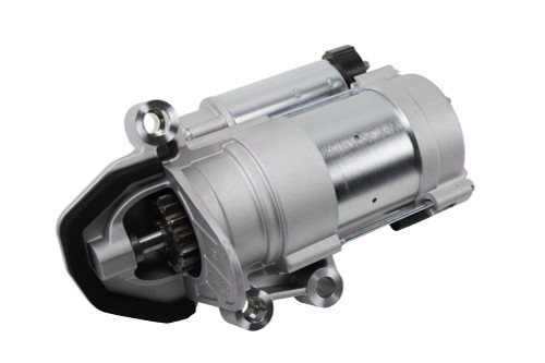 New Starter Motor | ACD55516671