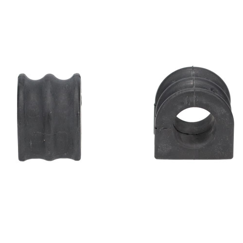 Front Stabilizer Bar Bushing Kit | ACD45G10020