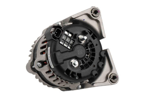 GM Genuine Parts Alternator | ACD13595629