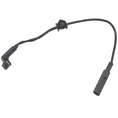 Brake Pad Wear Sensor | BWDWS580