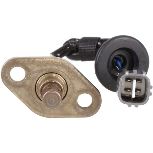 Oxygen Sensor 4 Wire, Direct Fit, Heated, Wire Length: 11.81 | DEN234-4163