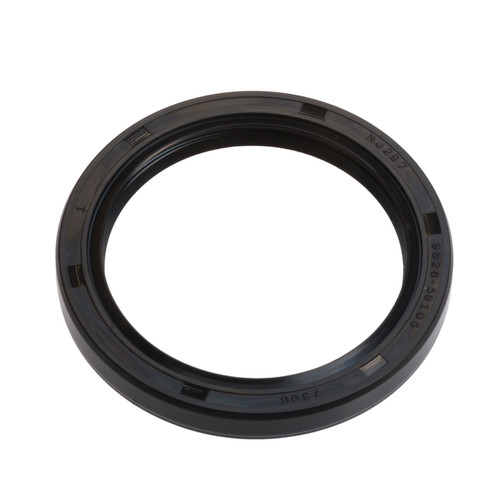 Multi-Purpose Seal | NAT225875