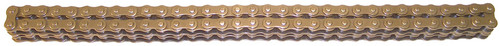 Engine Timing Chain | CKYC168