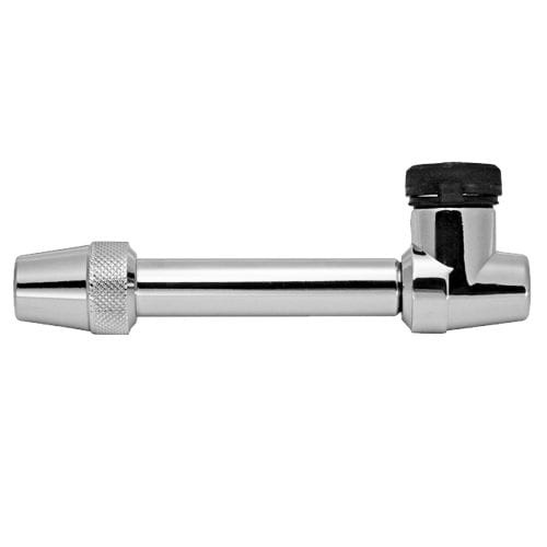 Right Angle Receiver Lock - 5/8″ x 2-3/4″ Span | TMXTRA3