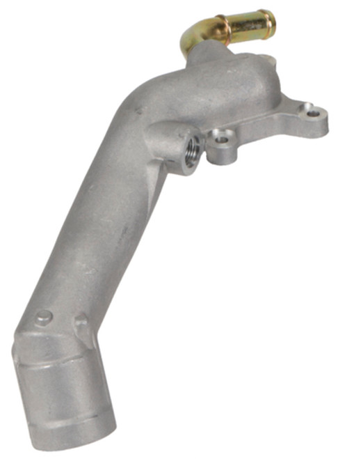 Water Outlet | 4SE86170