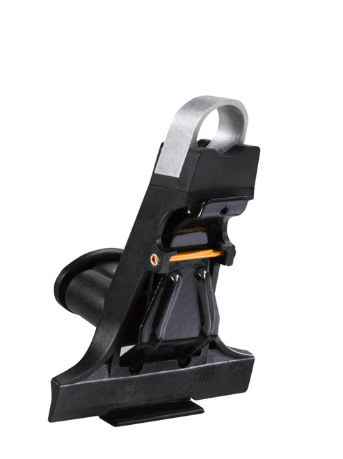 1A Raingutter Tower, Set Of 4 | YAK8000101