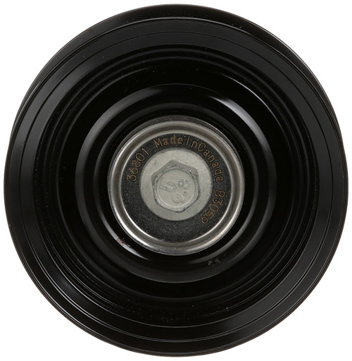 DriveAlign Belt Drive Idler/Tensioner Pulley | GAT36801