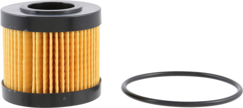 Durapack Engine Oil Filter | ACDPF1768F
