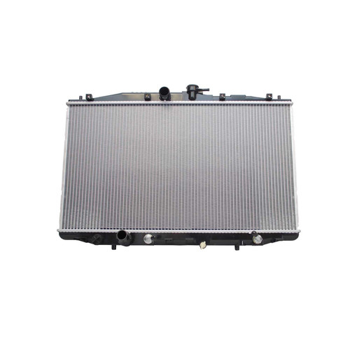 New Radiator - OE Quality | DEN221-3236