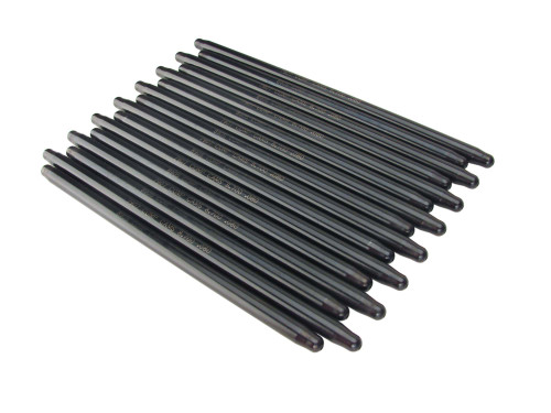 Hi-Tech Pushrods for Chevrolet Big Block w/ Retro-Fit Hydraulic Roller Cam | CCM7998-16