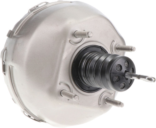 Remanufactured Vacuum Power Brake Booster | CAR54-71243