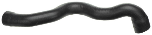 Molded Lower Radiator Hose | ACD24213L