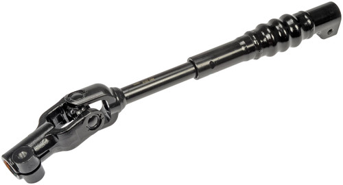 Intermediate Steering Shaft | DOR425-488