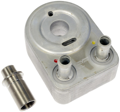Engine Transmission Cooler | DOR918-989