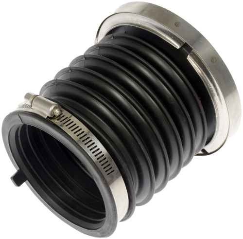 Air Intake Hose | DOR696-428