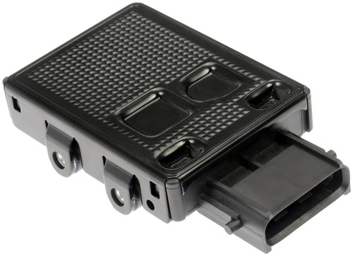 Fuel Pump Driver Module | DOR601-384