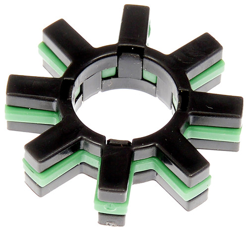 Flexible Steering Coupler | DOR926-699