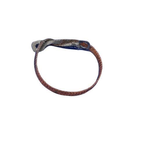 Universal Ground Strap | 114CA-756