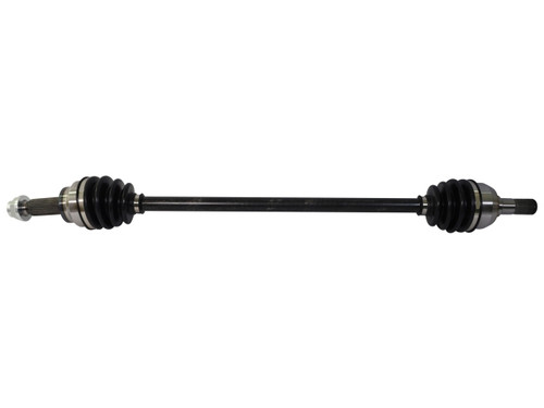 21-23 Kia K5 CV Axle Assembly  - Rear Right | GSPNCV75145