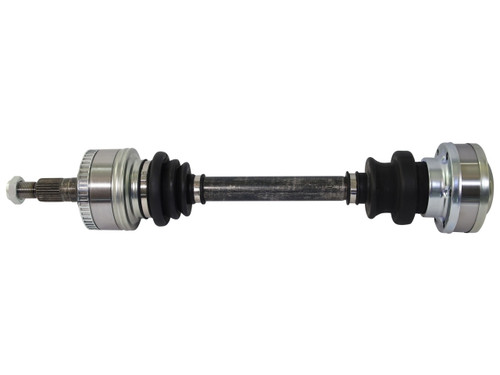 00-04 Porsche Boxster (3.2) CV Axle Assembly  - Rear Right | GSPNCV70038