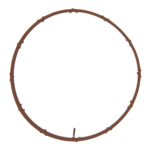 Fuel Injection Throttle Body Mounting Gasket | 55761608