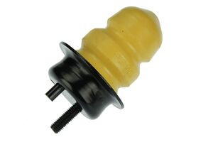 Strut Bump Stop | UROURO-017644