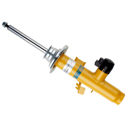 Front Left Suspension Strut Assembly | BIL23-266483