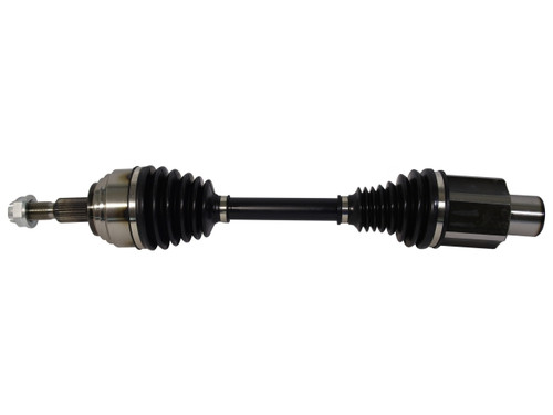 21-24 Ford Bronco Sport CV Axle Assembly  - Front Right | GSPNCV11275