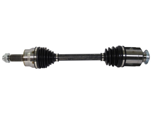 21-23 Kia K5 (AWD) CV Axle Assembly  - Front Right | GSPNCV75146