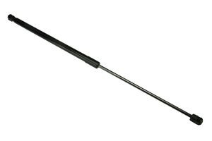 Hood Strut | UROURO-014008